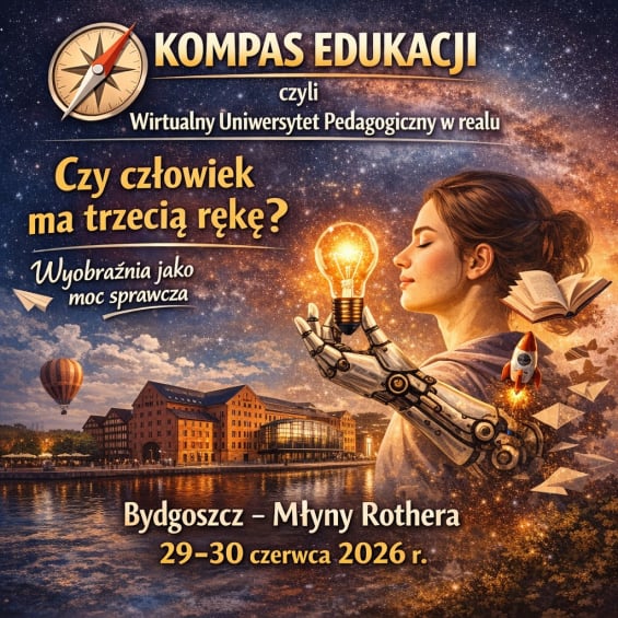 Kompas Edukacji