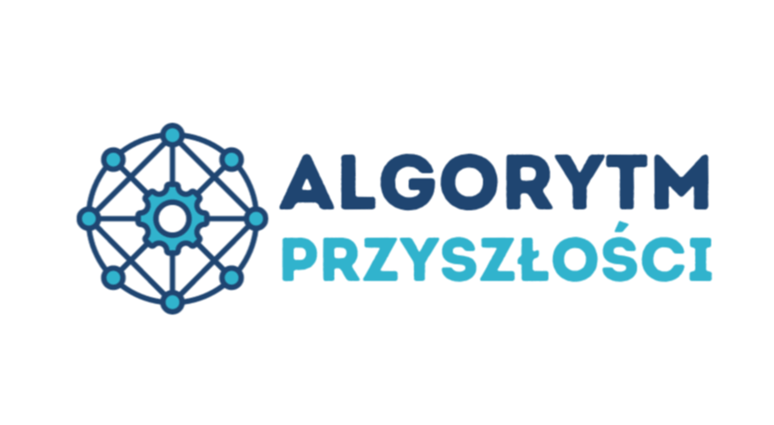 Algorytm Przyszłości