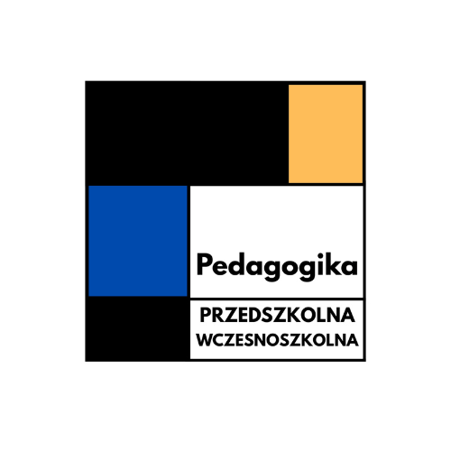 Polska Pedagogika