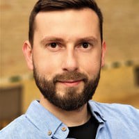 Rafał Waśko